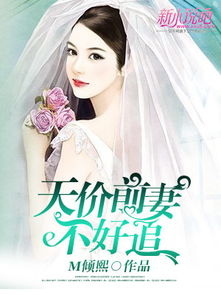 重生前妻太难追（100集）