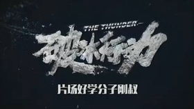 不虚此行之潜龙下山（60集连续剧深度解析）