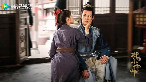 离婚后被宠妻狂魔盯上了（全剧概要，共100集）