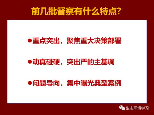 足疗圣手，深度解读与体验（共91集）
