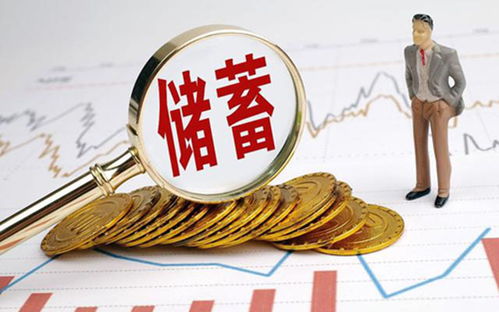 奈何少帅招惹我（100集）
