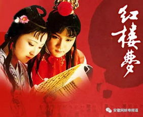 神医叶凡，医术与智慧的融合（共87集）