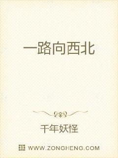 一万元首富（92集），金钱背后的故事与人生启示
