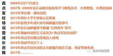 前妻再见，游雅的成长与蜕变（共94集剧情概述）