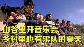 农民神豪，乡村的崛起与奋斗传奇（第1-120集深度解析）