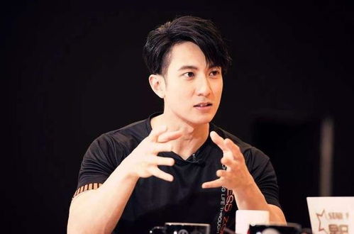 李飞的幸福生活（79集）