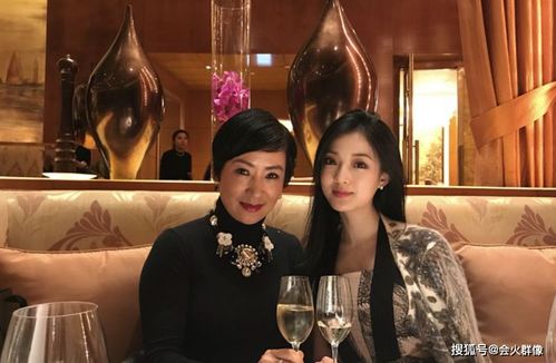 分手后竟成了家产继承人（97集）