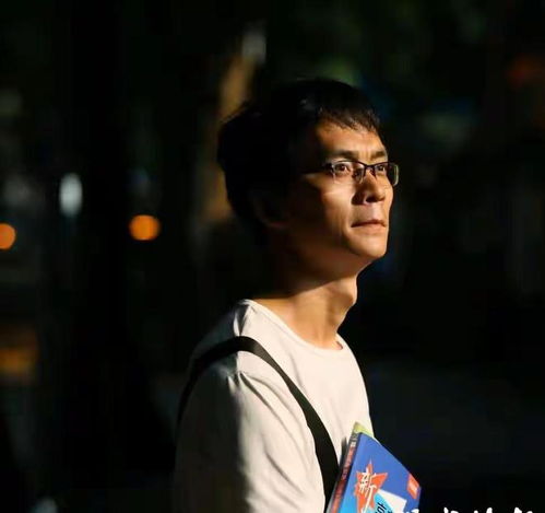 寒门状元，满级千金从高考巅峰启程
