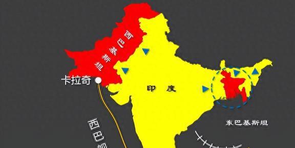 印巴局势恶化背景下，中方会否出面调停？