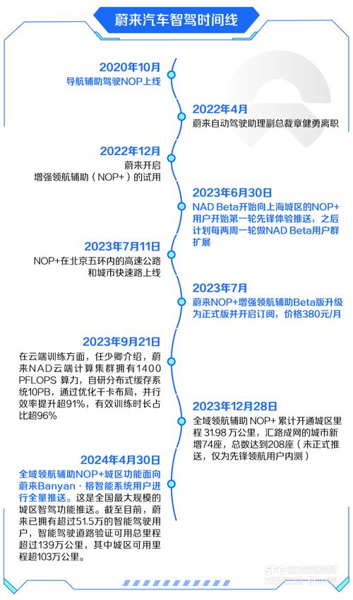 大V谈中国取消1.2万吨美国猪肉订单，背后的考量与影响分析