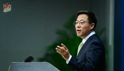 胡锡进，美方没想到中国这么能打