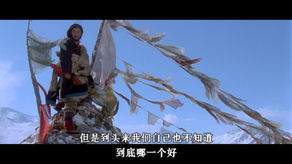 破晓，一部唤醒灵魂的84集史诗巨作