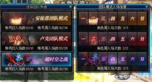 穿到古代抢太子，时空穿梭的冒险之旅（77集剧情概述）