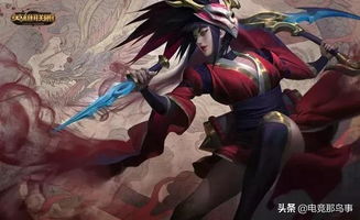 千夜传（65集），探寻古老传说，展现英雄传奇