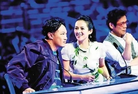 子不嫌家贫，伍怡桥与如意的家庭故事（75集连载）