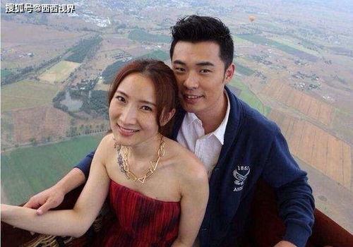 前妻攻略，傅先生乖乖宠我（第106集）与戴不动的温情博弈
