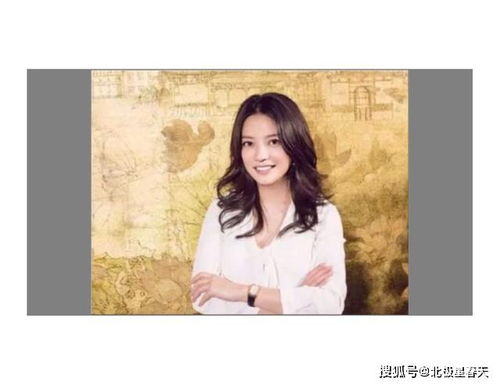惹不起的她（第1集-第113集），深度解析与感悟