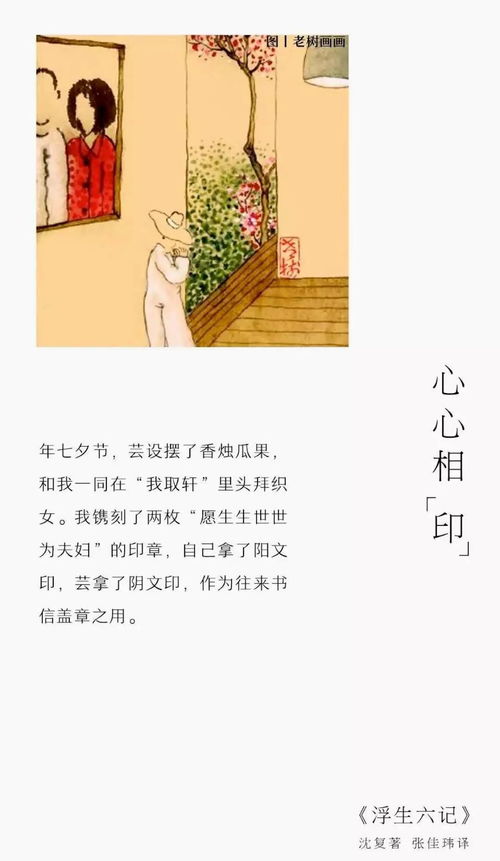 糟糠之妻不可欺（77集），揭示婚姻的真谛与忠诚的价值