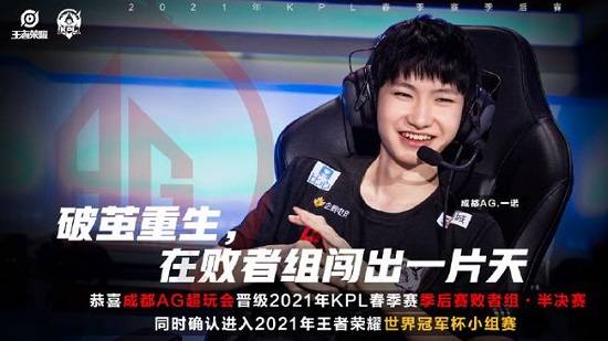 一胎双宝，老婆复仇超厉害！