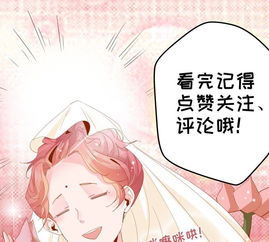 我不想当太子