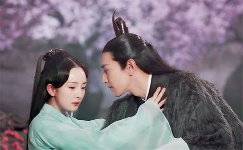 下山记，绝色女总裁与逍遥医仙的倾世之恋（第102集）