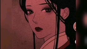 入骨相思她不知（98集）
