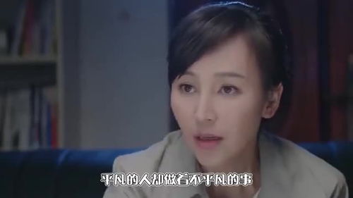 十指连心，一部深入人心的58集剧作