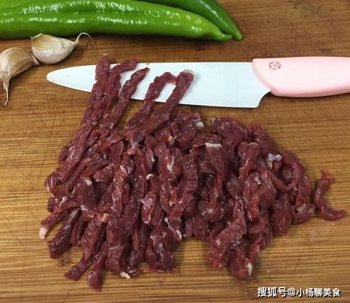 一切皆有可能，在华雯的我不是大少中的探索与成长（共六十集）