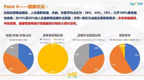 双面煮妇，生活的多重色彩与深度洞察（99集深度解析）