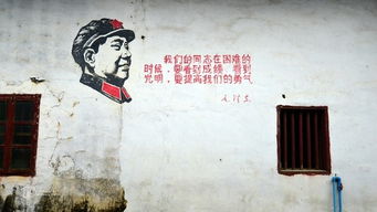 我能让时光倒流（104集）