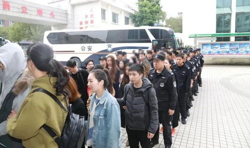 小保安都市狂飙（80集）