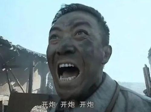 病娇王爷彪悍妻剧情解析（第XX集至第XXX集）深度探讨角色关系与剧情发展