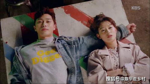 护国女将星，骆总，你的夫人超能打