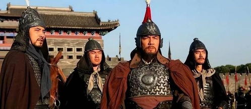 帝国最强县令，县令的神仙传奇（90集）