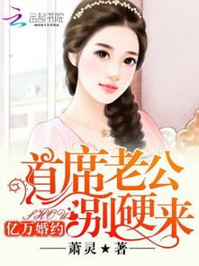 捡来的老公是亿万总裁（64集）