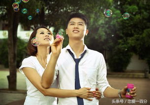 植物人老公别装了，夫人要离婚（第1集）