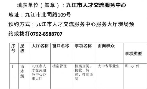 拿错化验单后夫人开始反抗了（80集连载小说）