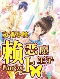 恶魔王子赖上我（90集）