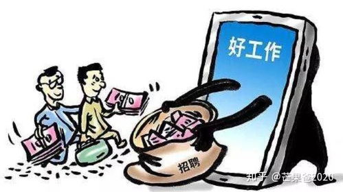 广交会，警惕虚假信息，共同维护国际商贸诚信——关于外国厂商诈骗集团的真相探讨