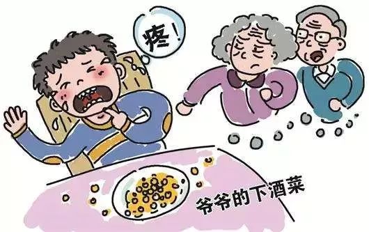 新婚男子生殖手术后不幸离世，深度探究与警示