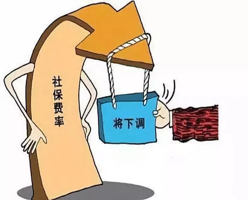 大V发声，不通知就开闸泄洪，印方行为欺人太甚