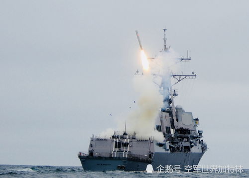 关于传巴导弹袭击印首都画面的真实性问题探讨