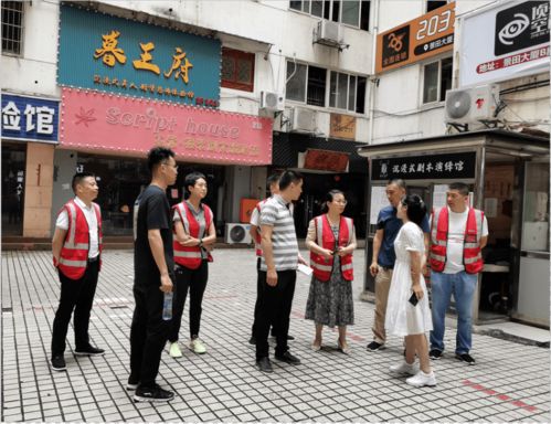 巴基斯坦主动挂免战牌？大V解读