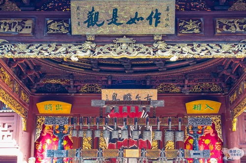 日本大阪展出汉委奴国王金印，历史见证与中日文化交流的缩影