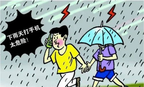 印未通知就泄洪 巴多地面临洪灾风险