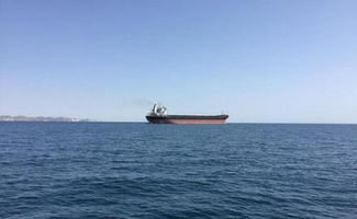伊朗港口爆炸与石油设施无关，事故深度解析与背景探究