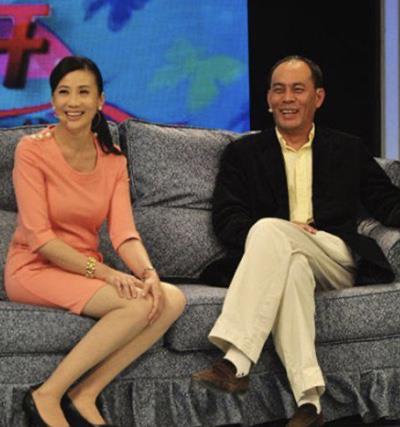 蚀骨囚婚与弃妻出逃，一场婚姻的悲剧与反思