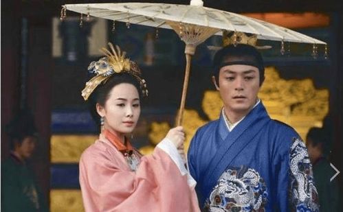 新版先帝归来，历史与传奇的交融