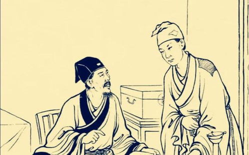 堂前尽孝之空巢老人的故事，爹，儿子错了（上）
