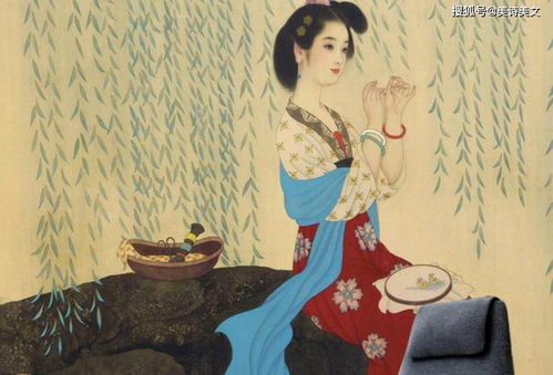 深宫海棠泣血泪，命运与爱恨交织的宫廷悲歌（30集剧情解析）